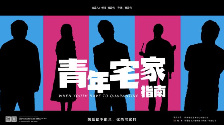 美国疫情最新动态