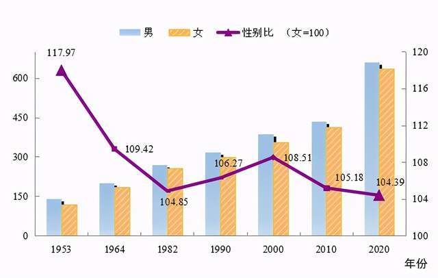 美国最新疫情总人数详解，要点解析与实时数据更新