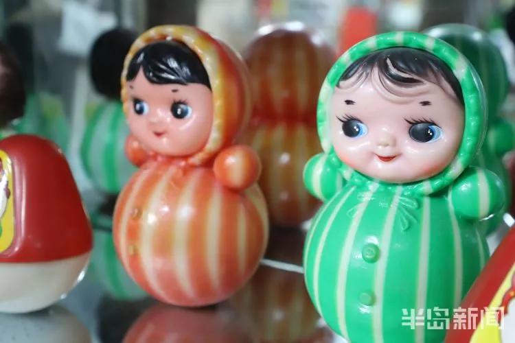 光遇复刻新活动，学习之旅中的变化与成就源泉