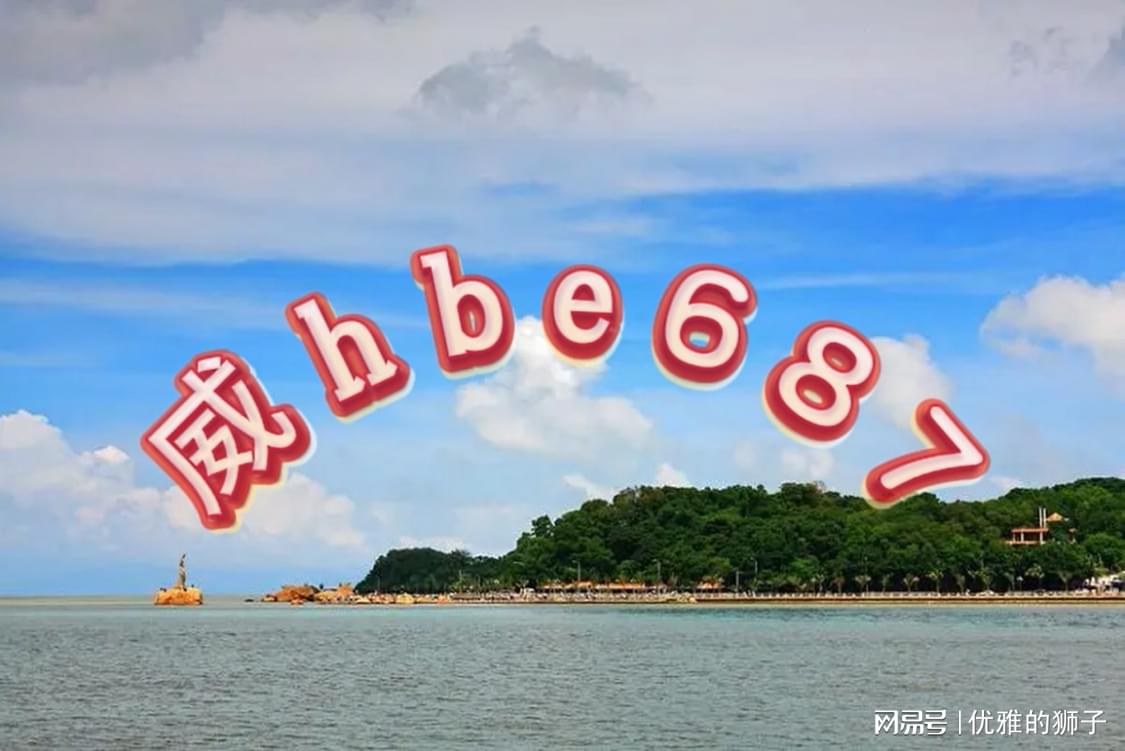 第745页