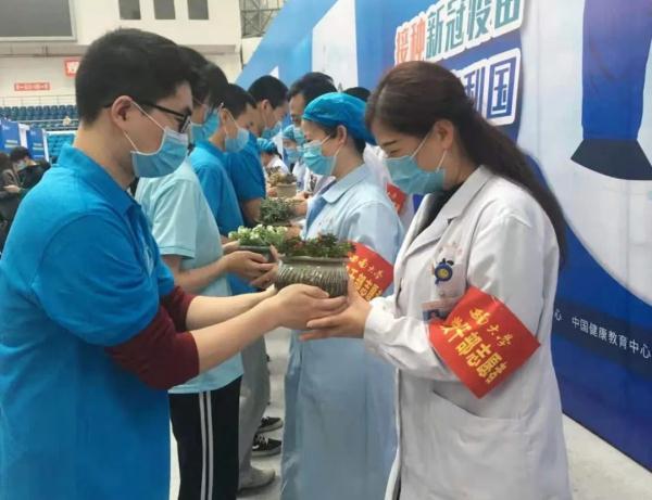 2025年澳门今晚开奖结果,技术科学史农学_先锋实践版57.943