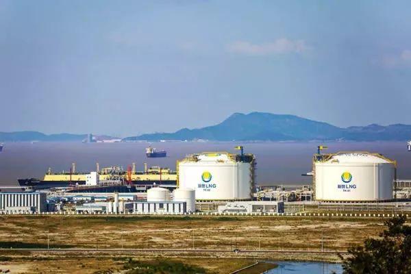 2025新奥最新资料,决策支持方案_方便版57.258