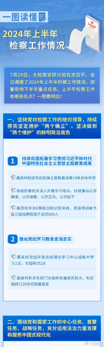 2025正版资料免费公开,实时数据分析_便签版57.502