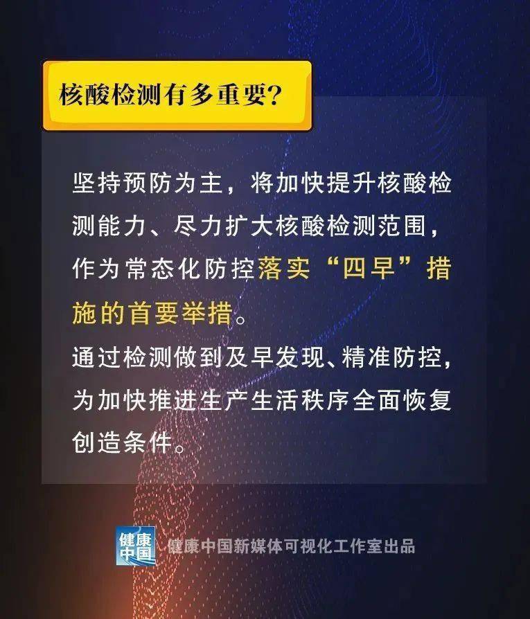2025精准资料免费提供,全身心解答具体_多媒体版57.209