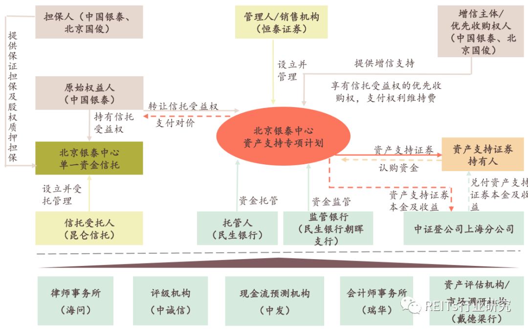 第717页