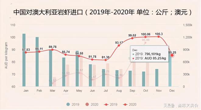 新澳2025今晚开奖资料四不像,全面实施策略设计_未来版57.968