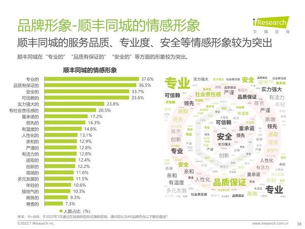 新澳2025天天正版资料大全,全方位数据解析表述_品牌版57.440