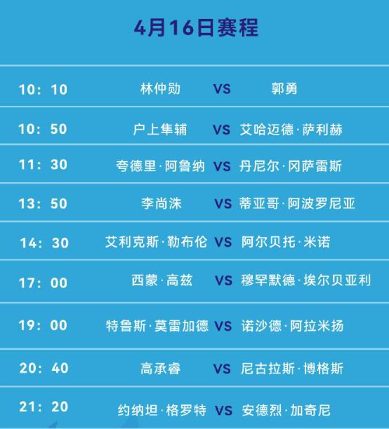 北京水木医学生物发展基金会 第148页