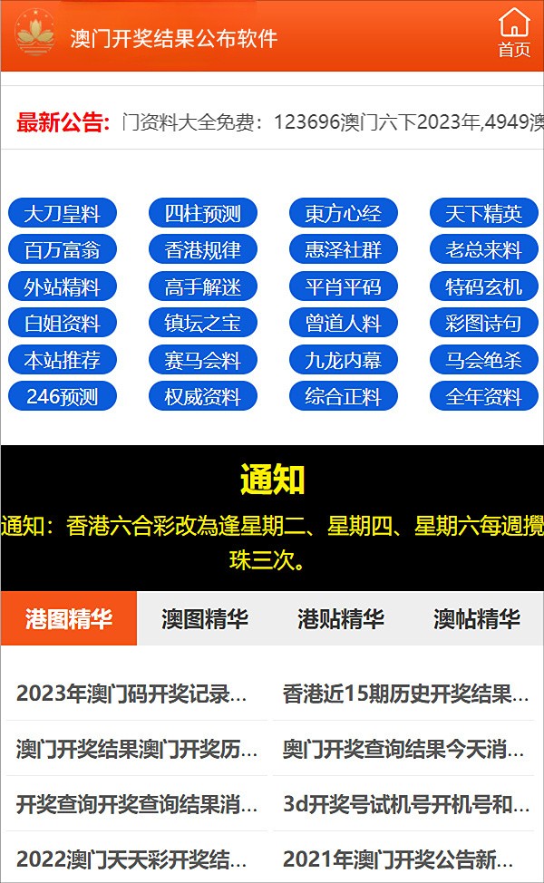 澳门管家婆100中奖,时尚法则实现_加强版57.948