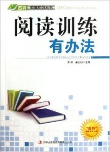 第696页