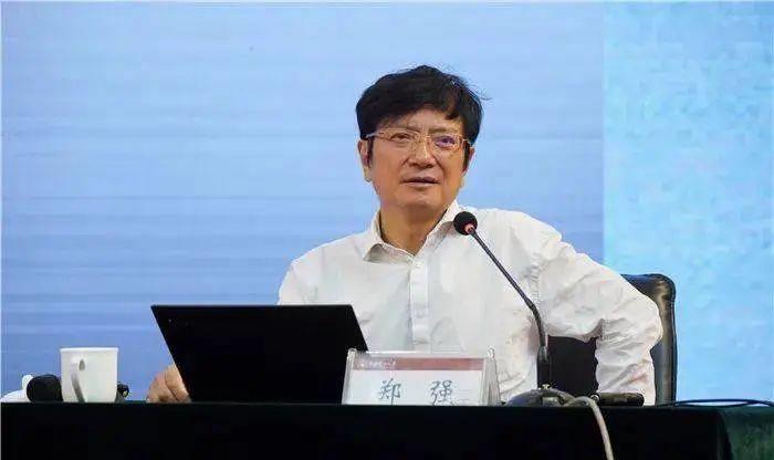 自然美景探寻之旅，寻找最新地址与内心平和的喜悦之路