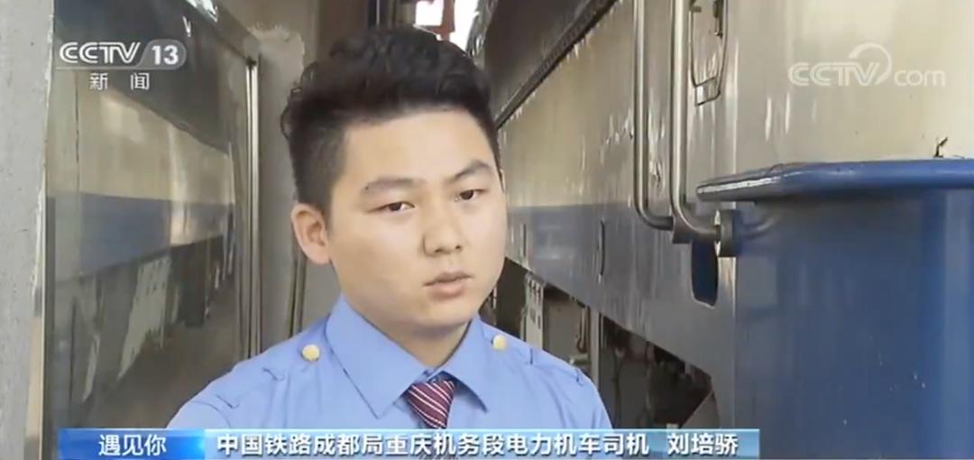 綦江洪水最新动态及应对与自我保护步骤指南