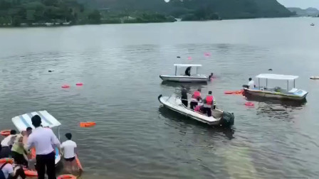 弱势儿童多元教育 第143页