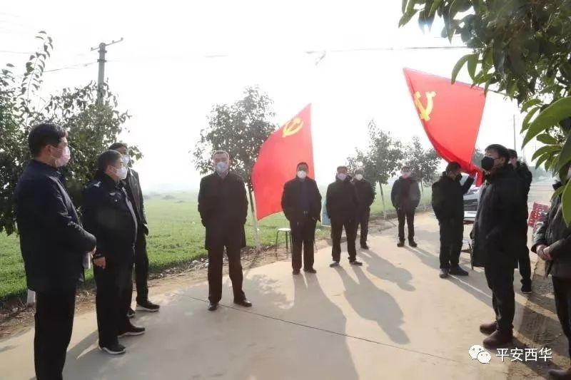 全球冠状病毒最新数据报告与疫情动态分析