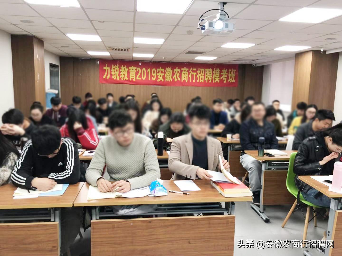 最新的银行招聘信息,重磅更新最新银行招聘信息大揭秘📣🚀