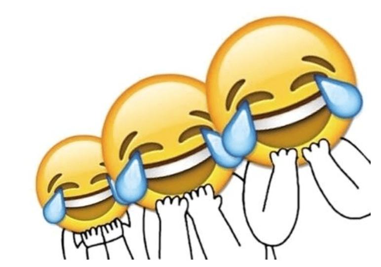 全国最新表情图，网络时代沟通的新风尚