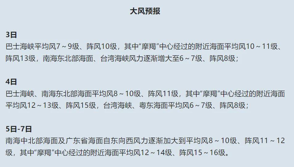 第679页