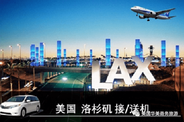 英超转播权最新动态，自然美景下的心灵之旅探寻内心宁静与平和