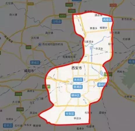 清华大学生医药校友会 第139页