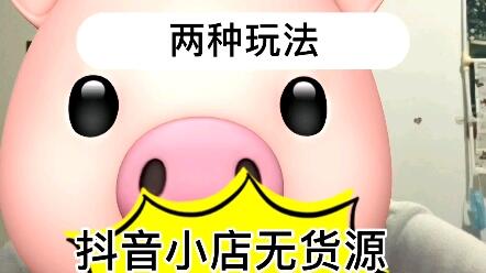 第651页