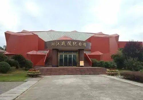 威震九州回溯背景与时代地位，重大事件与最新进展揭秘