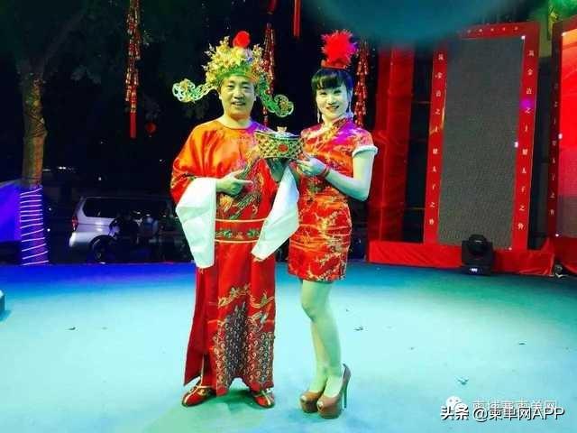 挑战与自信