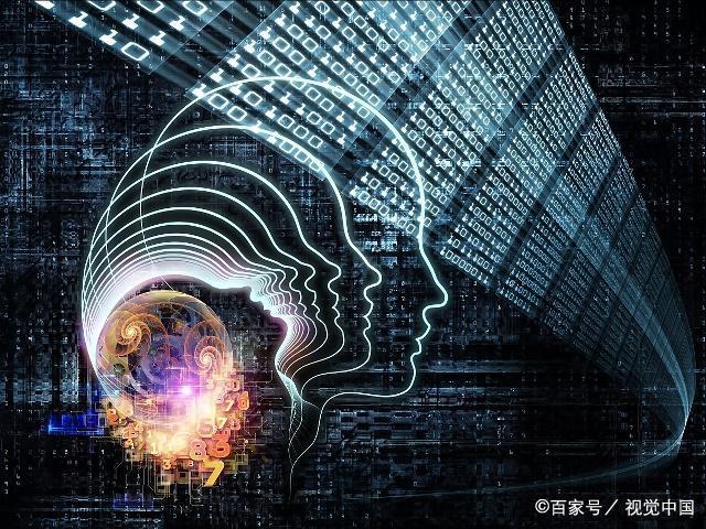 智能时代重塑全球格局，最新全球局势下的全新视界分析
