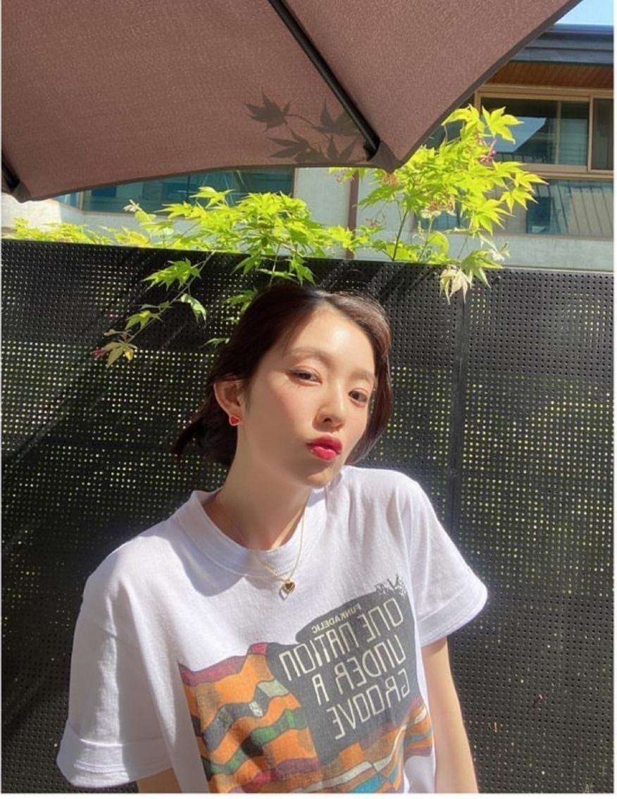 弱势儿童多元教育 第135页
