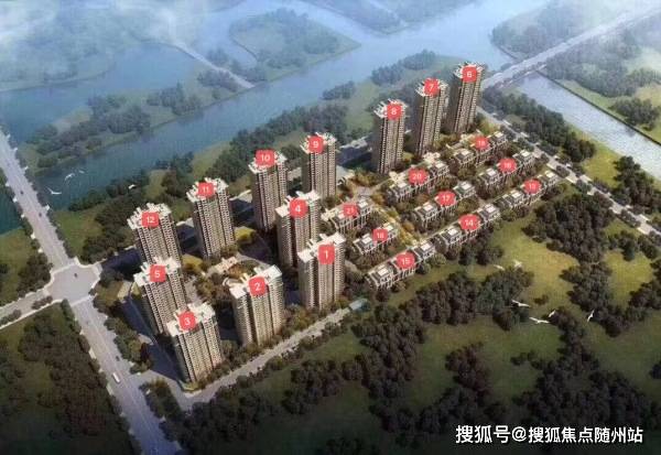搬迁最新动态，深度分析与个人观察