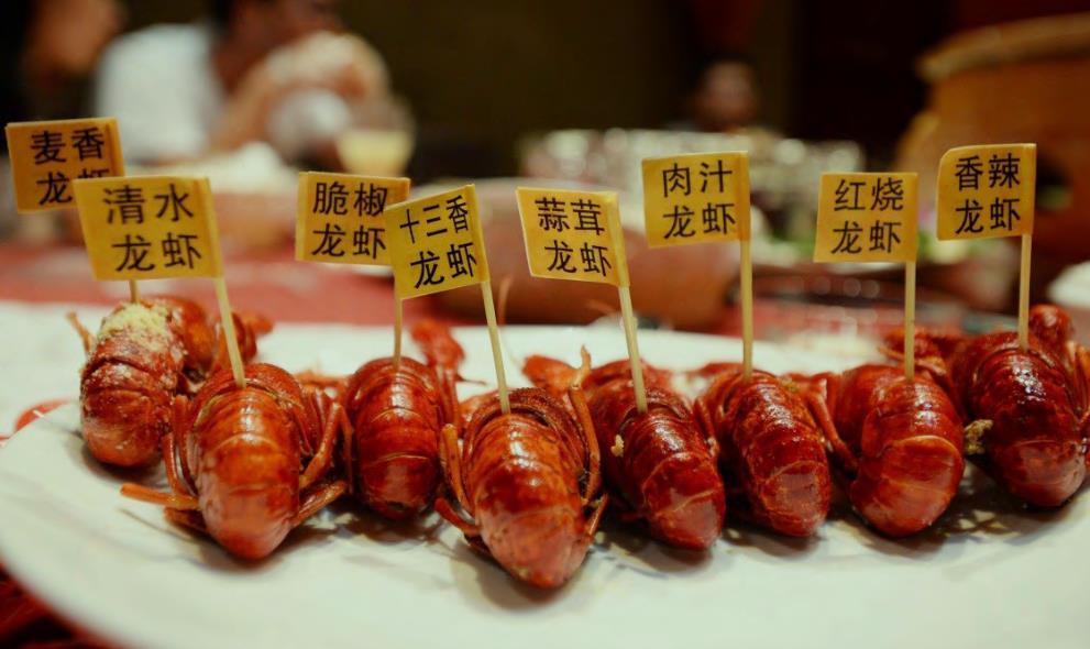 背景与发展解析