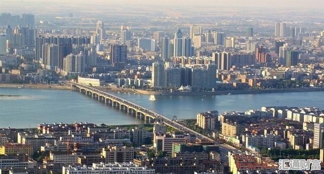 襄阳最新消息，多维度观察与解析城市发展动态