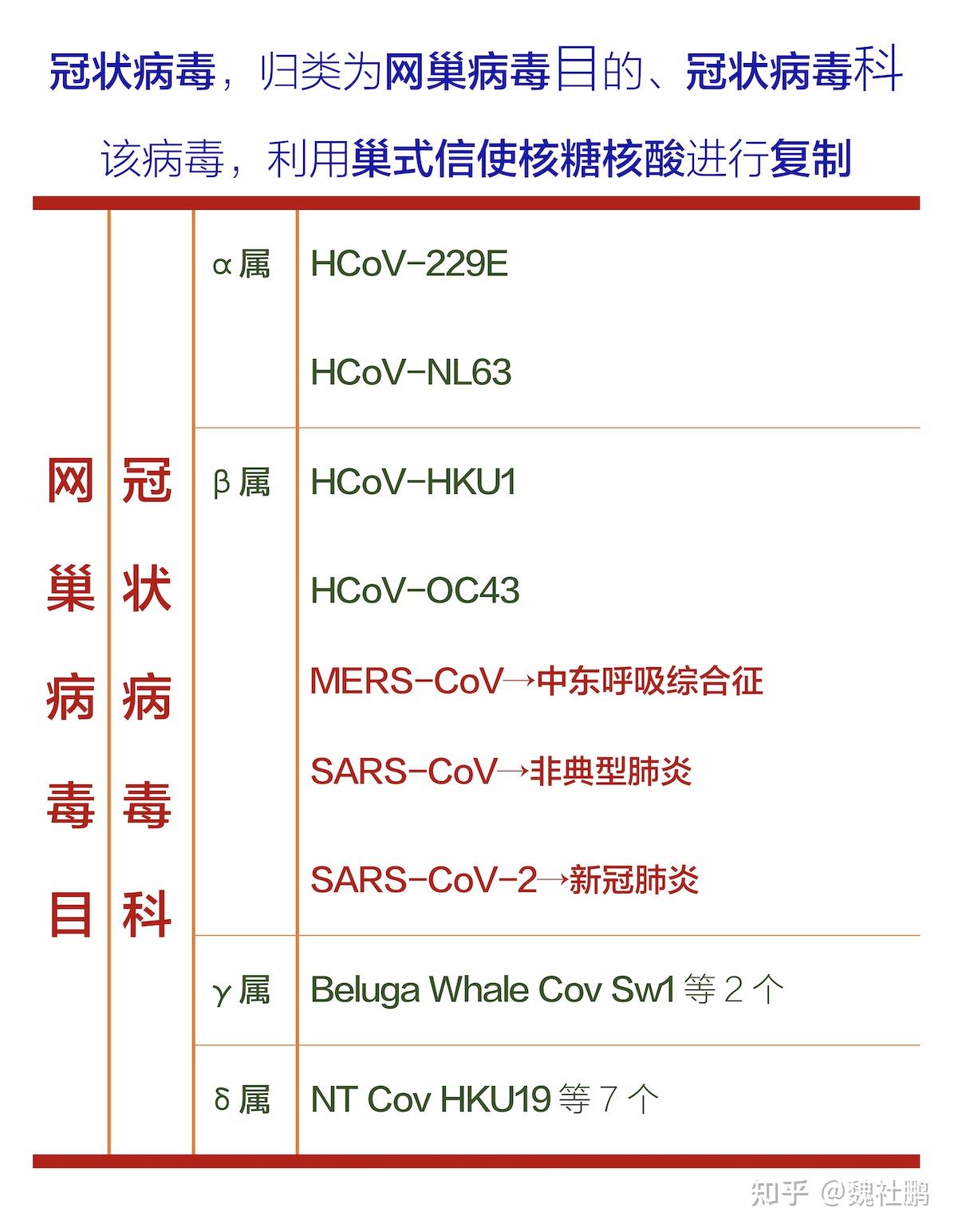 紧急关注，最新四级病毒来袭，全民需警惕！