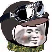 微信双头像，个性化表达的新潮流趋势