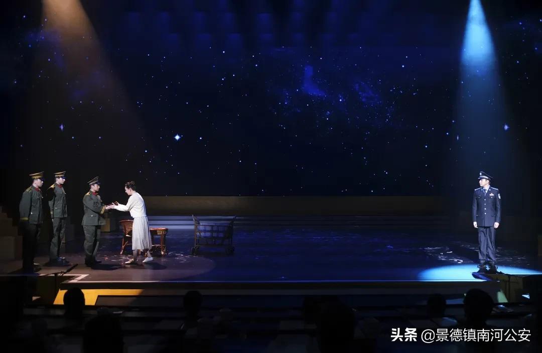 王一博最新日常趣事