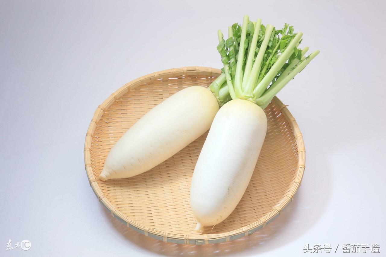 清华大学生医药校友会 第125页
