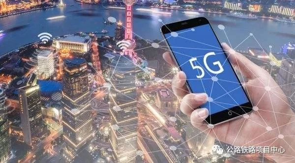 潼南最新招聘信息，科技智能平台引领未来招聘飞跃