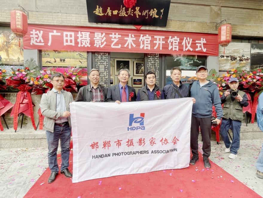 东阿最新招聘趋势，人才吸引与选择的策略探讨