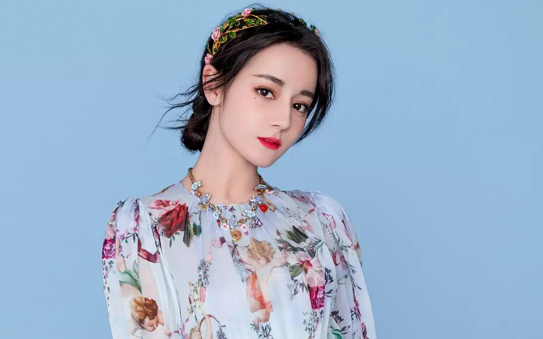 弱势儿童多元教育 第122页