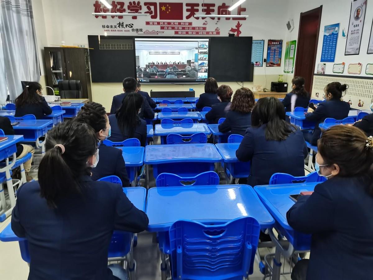北京水木医学生物发展基金会 第121页