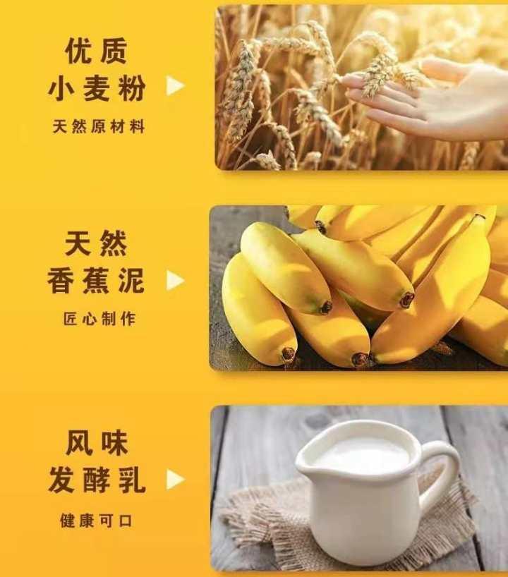 小红书分享，个人所得税最新政策解读📣重磅来袭！