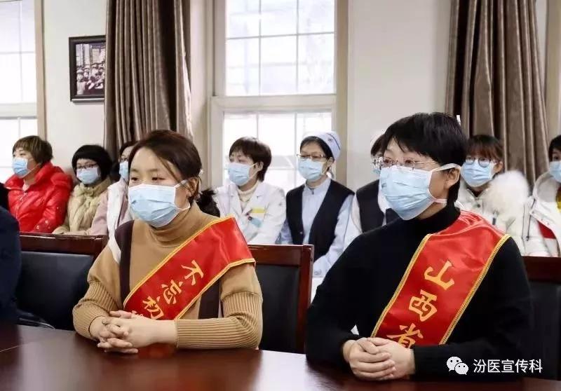 仙桃最新招聘信息探索自然美景，启程寻找内心平静之旅