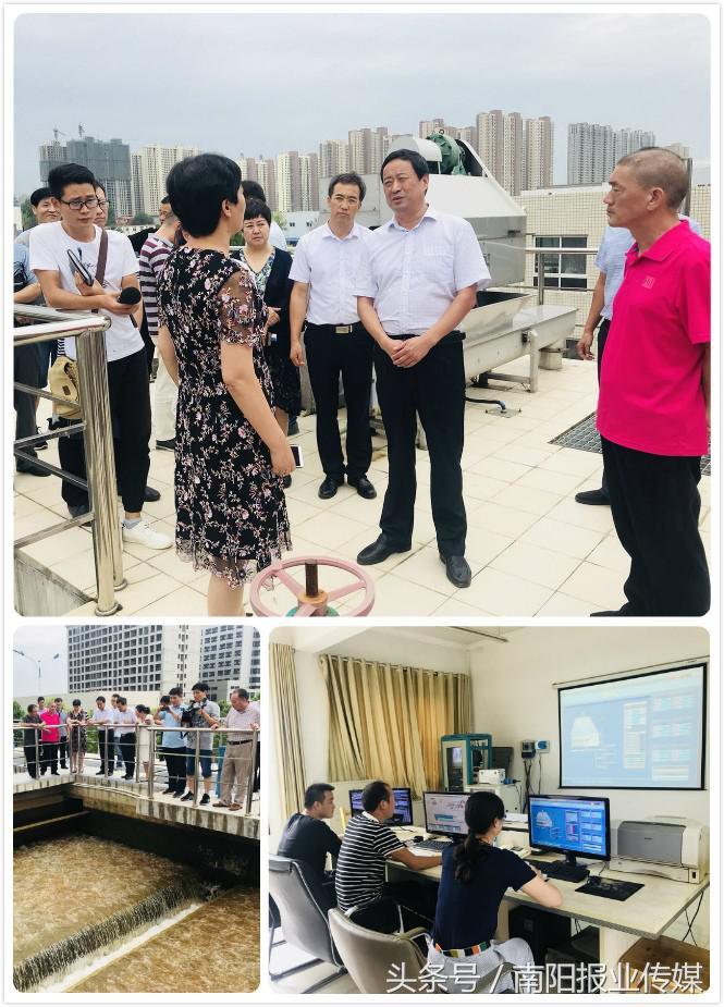 南阳工厂最新招聘信息发布，启程探索自然美景，寻求内心平静之旅