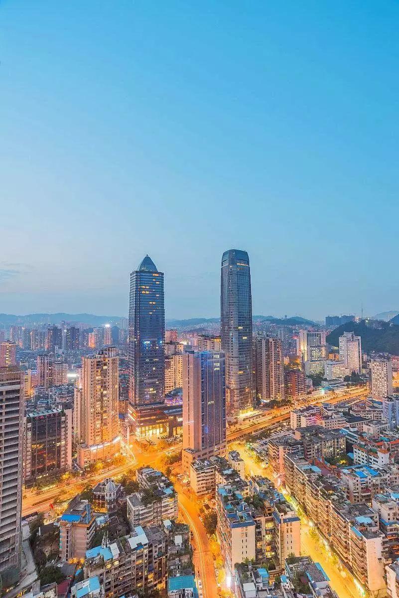 最新版钱，自然美景探险之旅启程