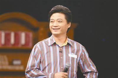 清华大学生医药校友会 第115页