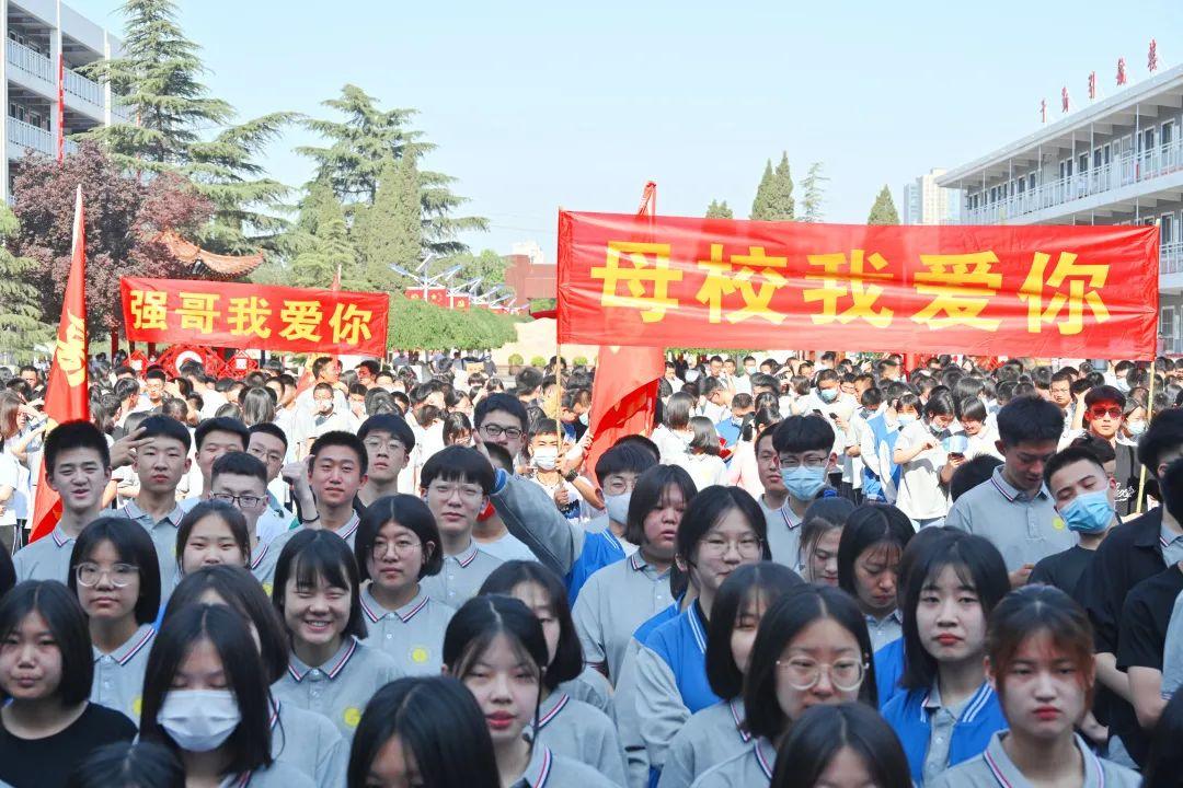弱势儿童多元教育 第115页