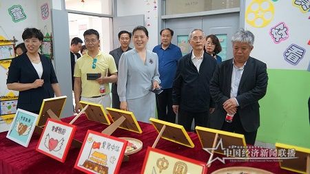 韩国文化探索指南，秋霞之旅与欣赏最新韩国风采