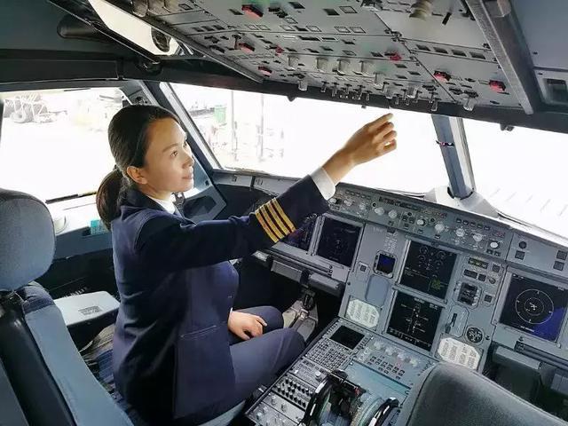 春秋航空最新动态🌟