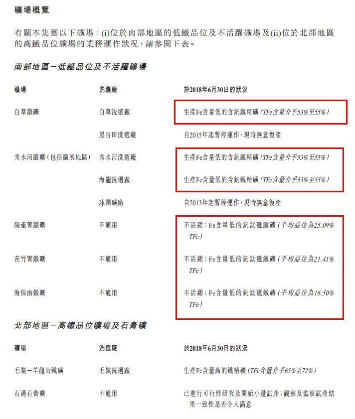 弱势儿童多元教育 第113页