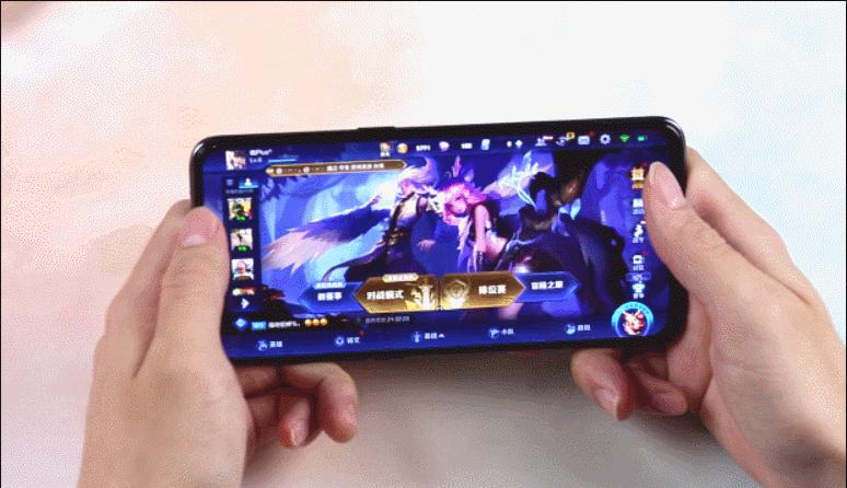 小米9最新价格，科技与性价比的完美结合