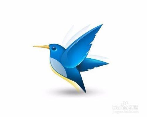 北京水木医学生物发展基金会 第110页